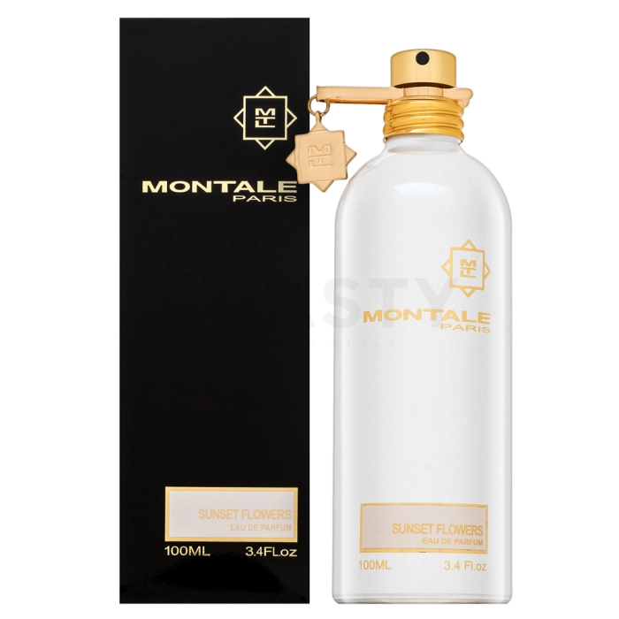 Montale Sunset Flowers Парфюмна вода унисекс 100 ml