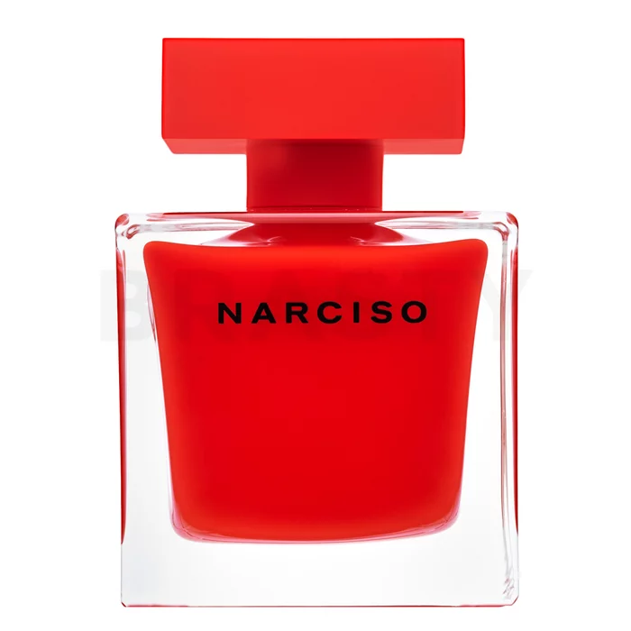 Narciso Rodriguez Narciso Rouge woda perfumowana dla kobiet 150 ml