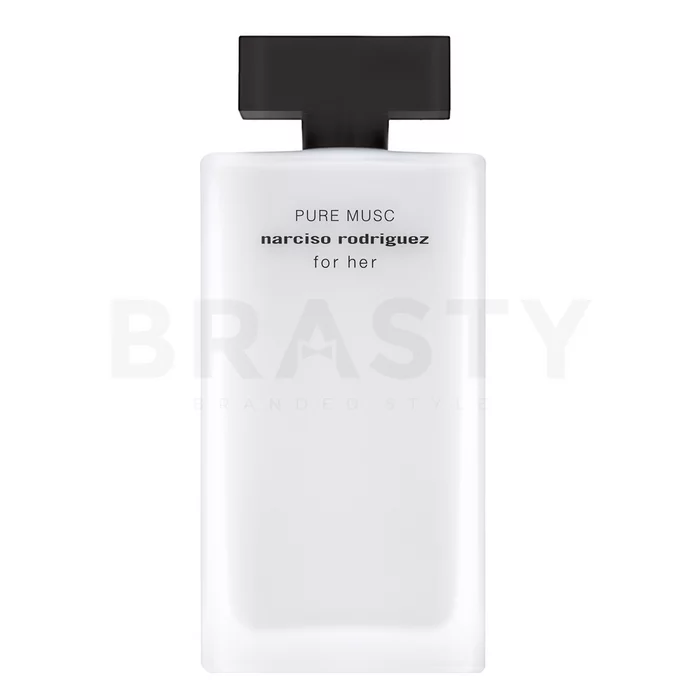 Narciso Rodriguez Pure Musc For Her Парфюмна вода за жени 150 ml