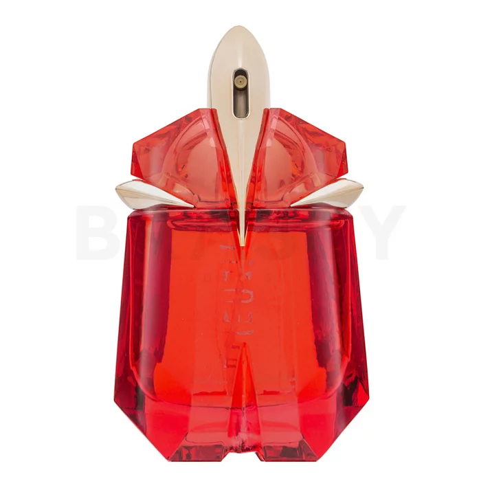 Thierry Mugler Alien Fusion Eau de Parfum nőknek 30 ml