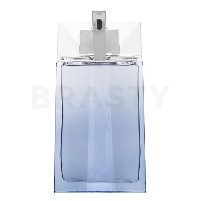 Thierry Mugler Alien Man Mirage Eau de Toilette bărbați 100 ml