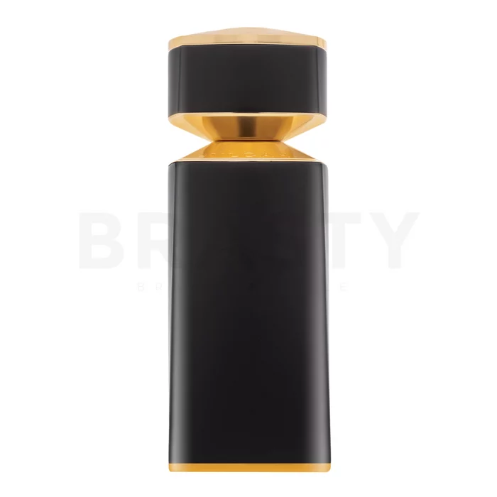 Bvlgari Le Gemme Yasep Eau de Parfum bărbați 100 ml