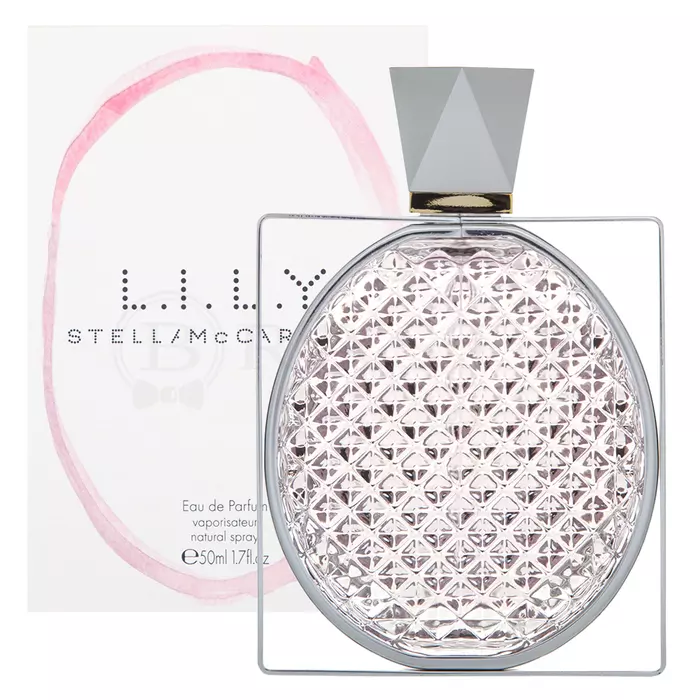 Stella McCartney L.I.L.Y parfémovaná voda pro ženy 50 ml