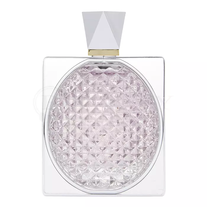 Stella McCartney L.I.L.Y Eau de Parfum for women 75 ml