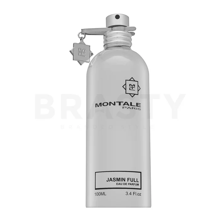 Montale Jasmine Full Eau de Parfum unisex 100 ml