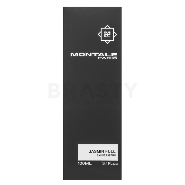 Montale Jasmine Full Eau de Parfum uniszex 100 ml