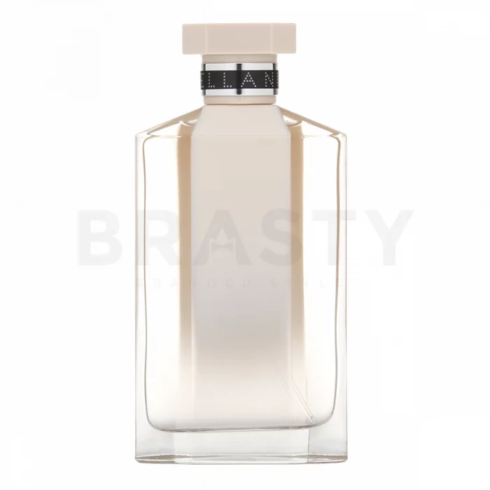 Stella McCartney Stella Nude Eau de Toilette for women 100 ml