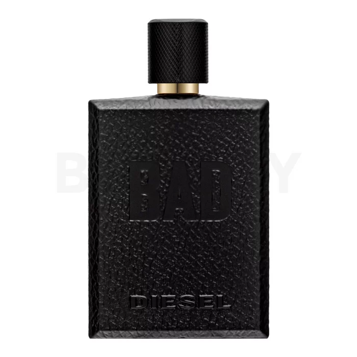 Diesel Bad Toaletna voda za moške 100 ml