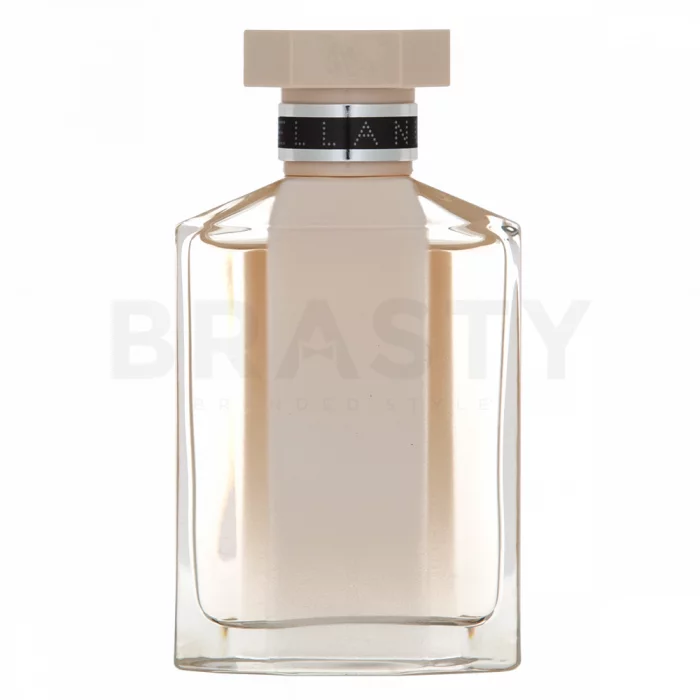 Stella McCartney Stella Nude toaletní voda pro ženy 50 ml