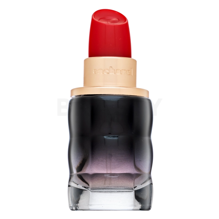 Cacharel Yes I Am woda perfumowana dla kobiet 30 ml