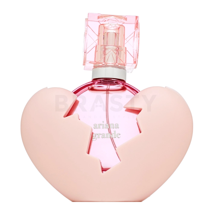 Ariana Grande Thank U Next Eau de Parfum for women 30 ml