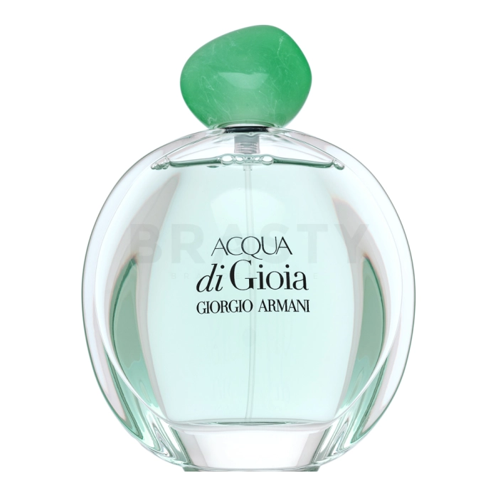 Armani (Giorgio Armani) Acqua di Gioia Eau de Parfum nőknek 150 ml