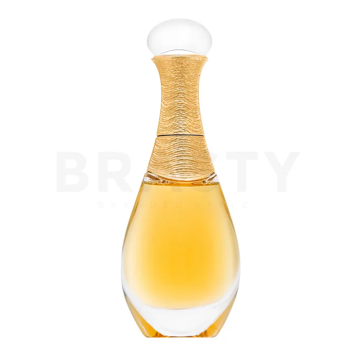 Dior (Christian Dior) J´adore Infinissime Eau de Parfum for women 100 ml