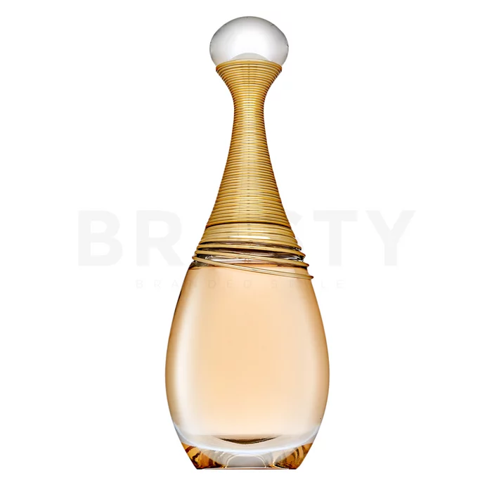 Dior (Christian Dior) J´adore Infinissime Eau de Parfum for women 50 ml