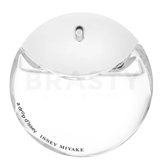 Issey Miyake A Drop d'Issey parfémovaná voda pro ženy 30 ml