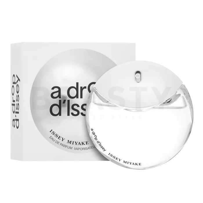Issey Miyake A Drop d'Issey parfémovaná voda pro ženy 30 ml