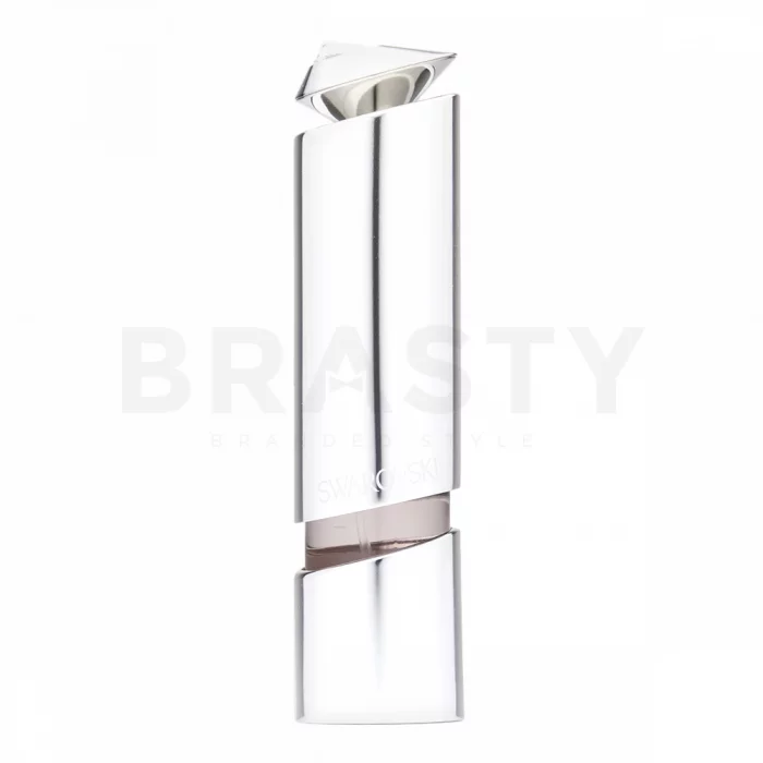 Swarovski Aura - Refill Eau de Parfum nőknek 50 ml