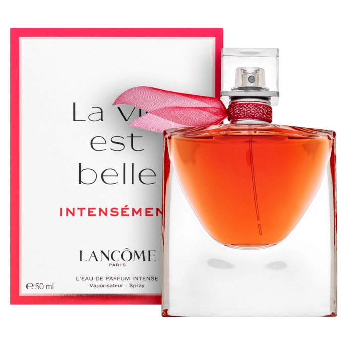 Lancôme La Vie Est Belle Intensement Парфюмна вода за жени 50 ml