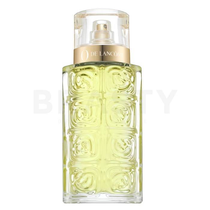 Lancôme Ô de Lancôme toaletná voda pre ženy 200 ml
