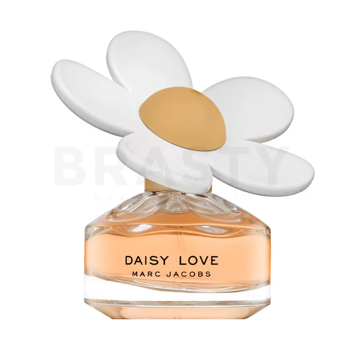 Marc Jacobs Daisy Love Eau de Toilette für Damen 30 ml