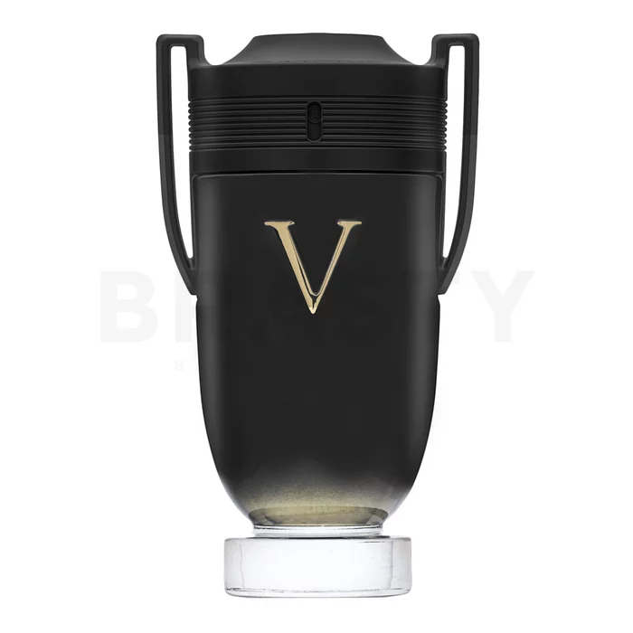 Paco Rabanne Invictus Victory Eau de Parfum voor mannen 200 ml