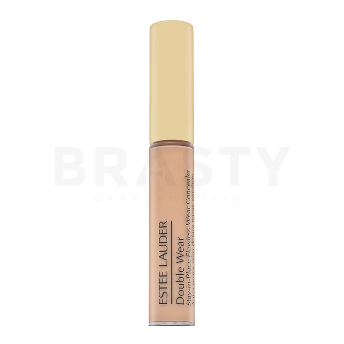 Estee Lauder Double Wear Stay-in-Place Flawless Wear Concealer folyékony korrektor 1W Warm Light 7 ml