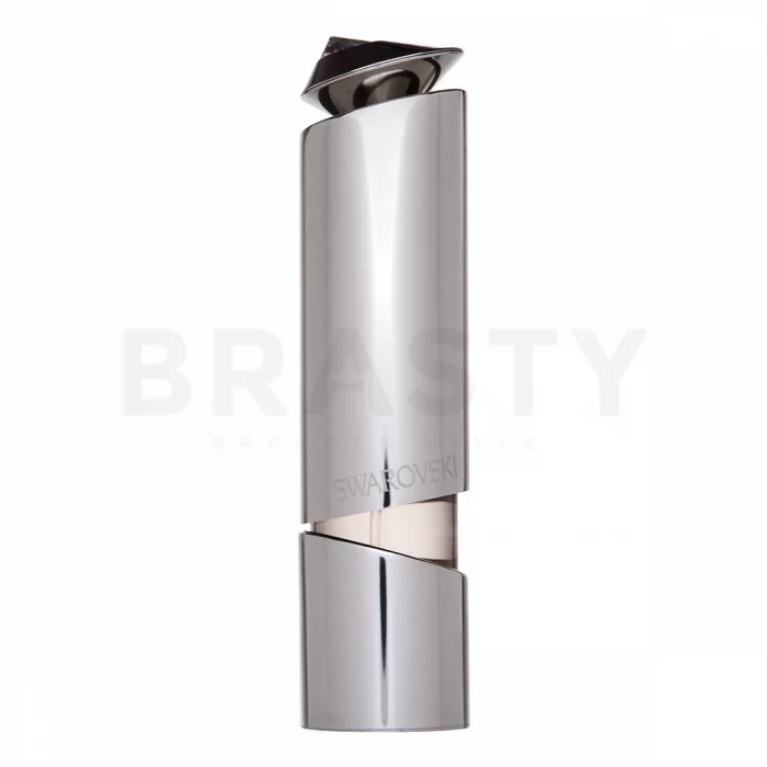 Swarovski Aura - Refillable Eau de Parfum nőknek 50 ml