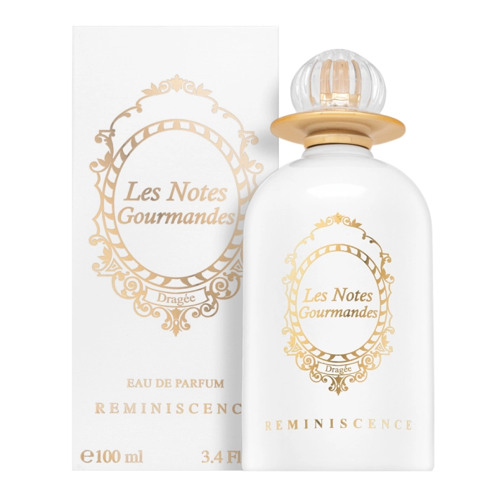 Reminiscence Dragée woda perfumowana dla kobiet 100 ml