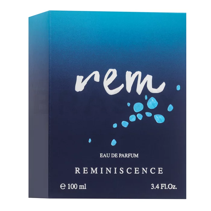 Reminiscence Rem woda perfumowana dla kobiet 100 ml