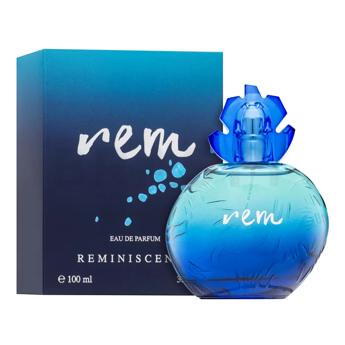 Reminiscence Rem woda perfumowana dla kobiet 100 ml