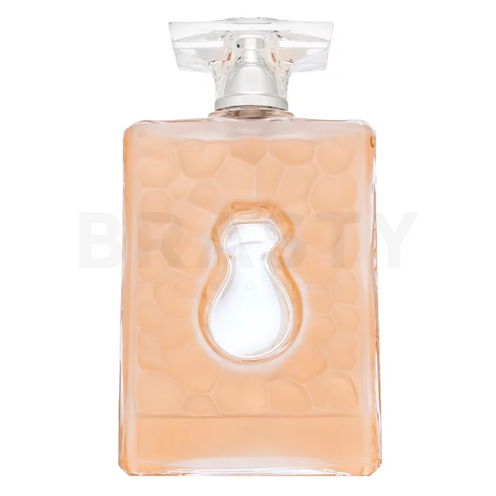 Salvador Dali DaliA More Eau de Toilette nőknek 100 ml