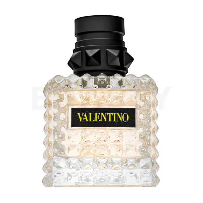 Valentino Donna Born In Roma Yellow Dream parfémovaná voda pro ženy 30 ml