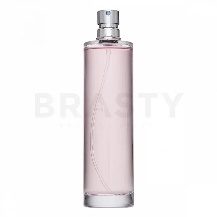 Swarovski Aura - Refill Eau de Toilette nőknek 75 ml