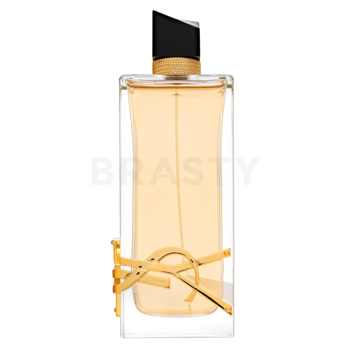 Yves Saint Laurent Libre Eau de Parfum da donna 150 ml