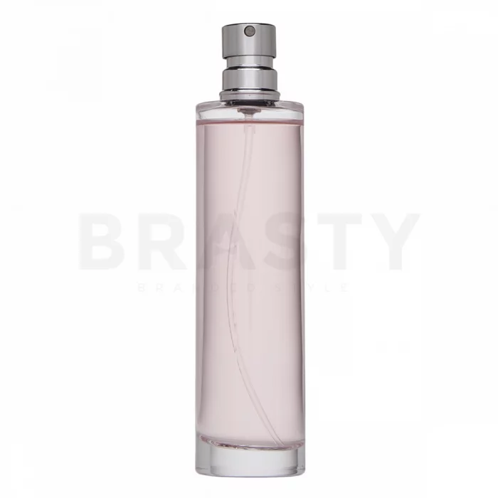 Swarovski Aura - Refillable Eau de Toilette nőknek 50 ml