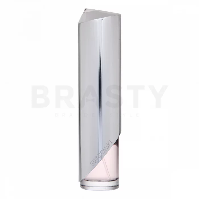 Swarovski Aura - Refillable Eau de Toilette nőknek 75 ml