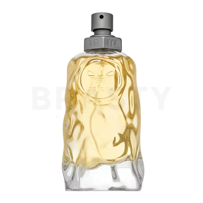 Adidas Born Original for Him тоалетна вода за мъже 50 ml