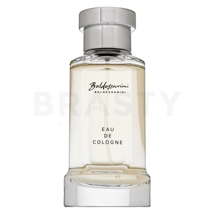 Baldessarini Baldessarini Eau de Cologne férfiaknak 50 ml