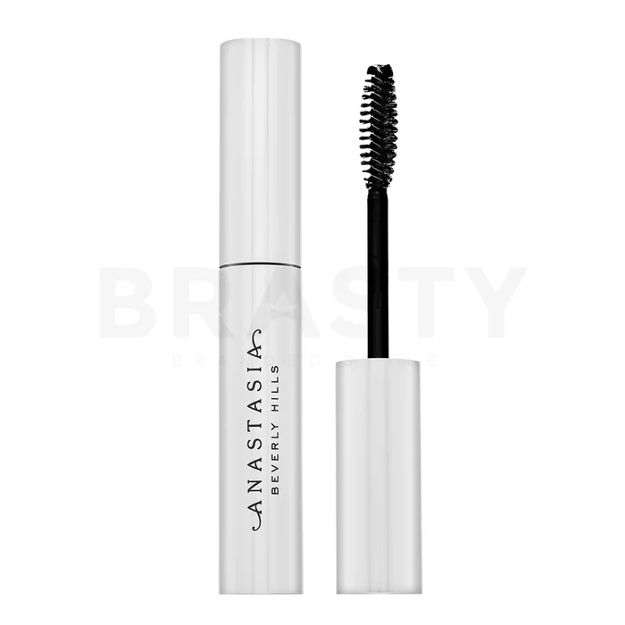 Anastasia Beverly Hills Brow Gel szemöldökzselé Clear 7,8 ml