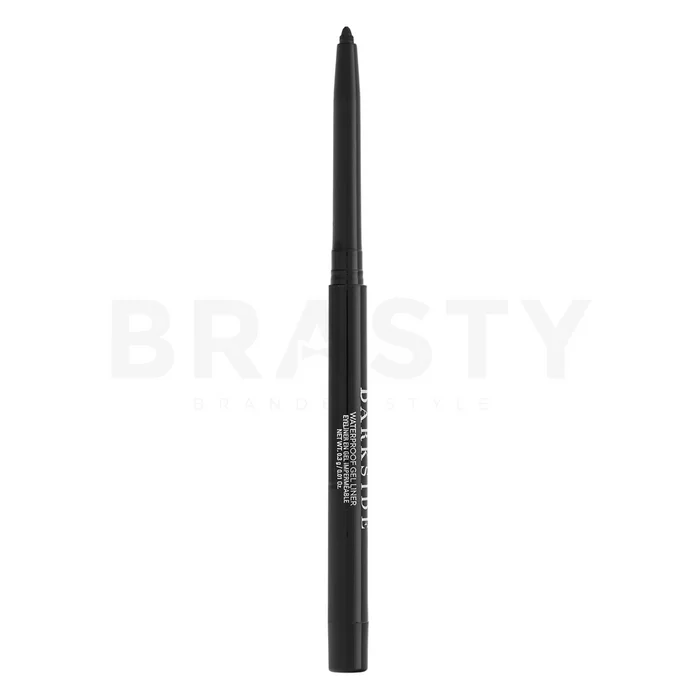 Anastasia Beverly Hills Darkside Waterproof Gel Liner szemhéjtus Black