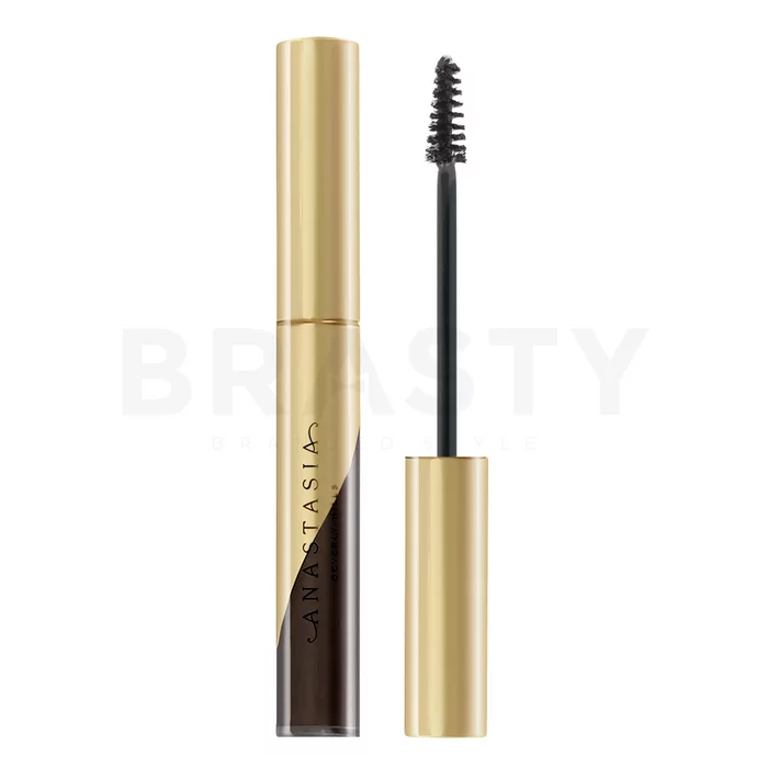 Anastasia Beverly Hills Dipbrow Gel gel za nego obrvi Ebony 4,4 g
