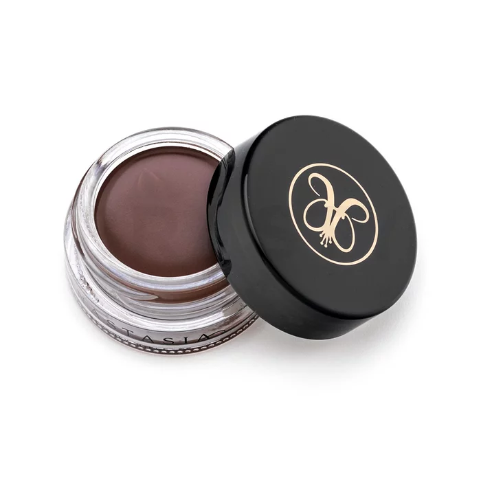 Anastasia Beverly Hills Dipbrow Pomade pomada do brwi Auburn 4 g