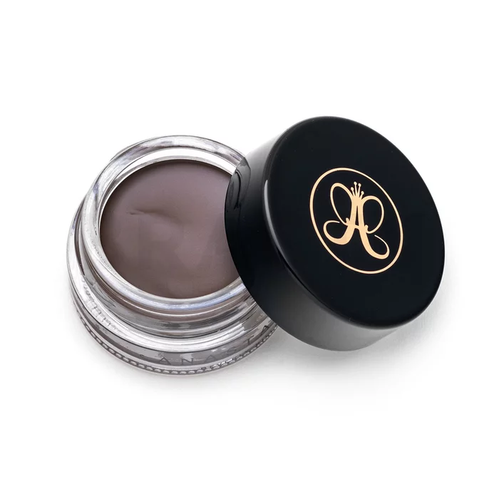 Anastasia Beverly Hills Dipbrow Pomade pomada do brwi Caramel 4 g