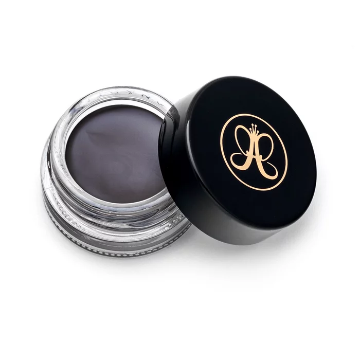 Anastasia Beverly Hills Dipbrow Pomade pomada do brwi Ash Brown 4 g