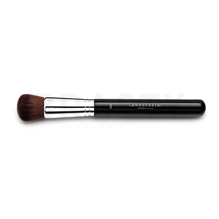 Anastasia Beverly Hills Domed Kabuki Pro Brush A30 kabuki sminkecset