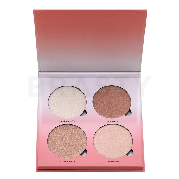 Anastasia Beverly Hills Glow Kit highlighter Sugar 30 g