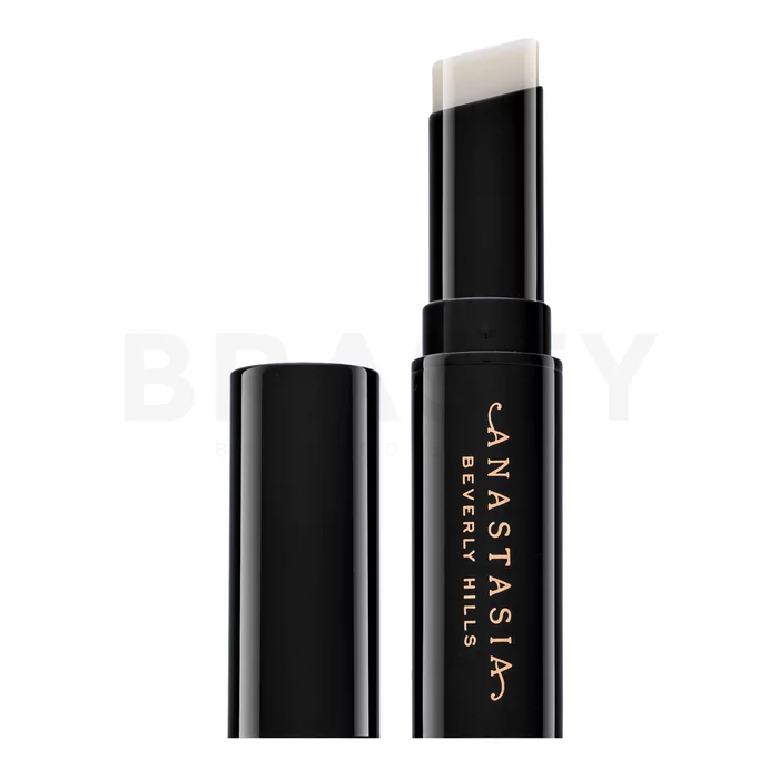 Anastasia Beverly Hills Lip Primer Egységesítő sminkalap 4,5 g