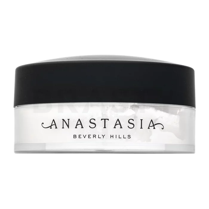 Anastasia Beverly Hills Loose Setting Powder poeder met matterend effect Light Translucent 25 g