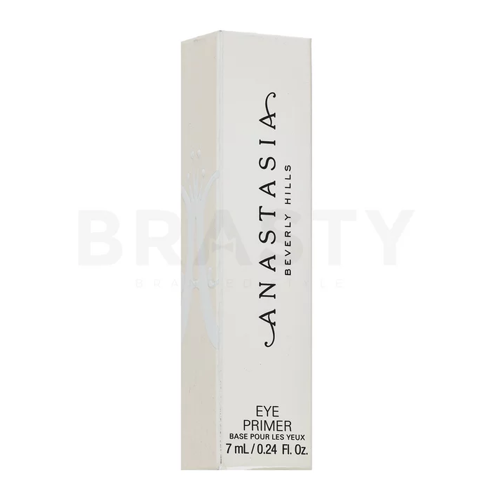 Anastasia Beverly Hills Mini Eye Primer podloga za šminku za oči 7 ml