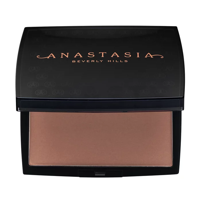 Anastasia Beverly Hills Powder Bronzer bronzer Rosewood 10 g